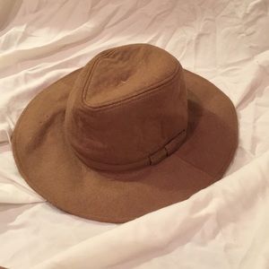 Fashion Hat